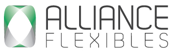 Alliance Flexibles Logo